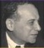 Benjamin Graham's teacher and friend. Mr Graham used Mr. Market as the character to personify the behavior of the stock market. Photo: Wikipedia.